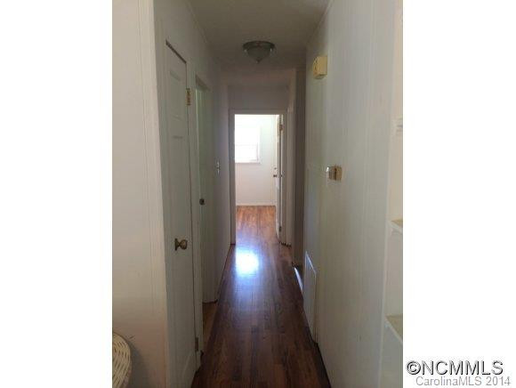 97 Fair Oaks Road - Photo 9