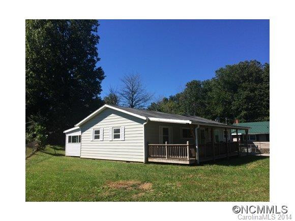 97 Fair Oaks Road - Photo 10