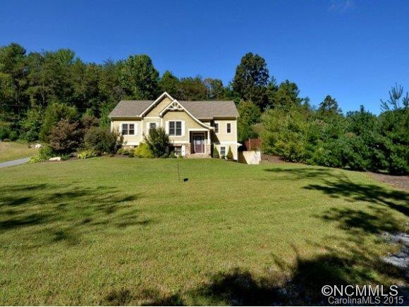 153 Meadow Run Drive - Photo 2