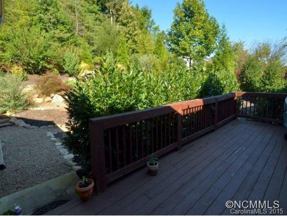 153 Meadow Run Drive - Photo 11