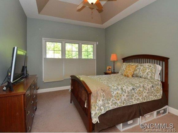 153 Meadow Run Drive - Photo 12