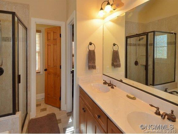 153 Meadow Run Drive - Photo 13