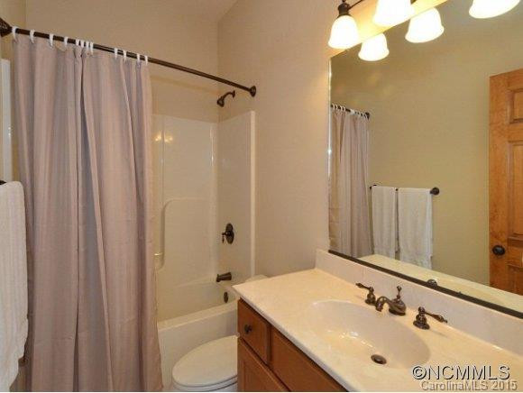 153 Meadow Run Drive - Photo 15
