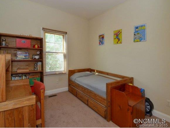153 Meadow Run Drive - Photo 16