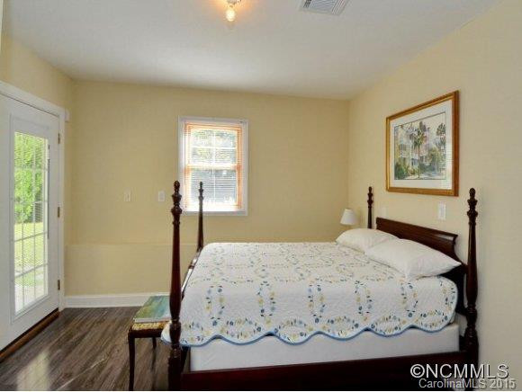 153 Meadow Run Drive - Photo 18