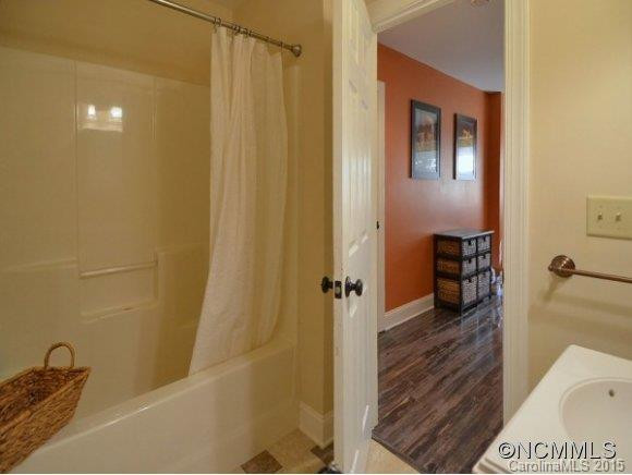 153 Meadow Run Drive - Photo 19