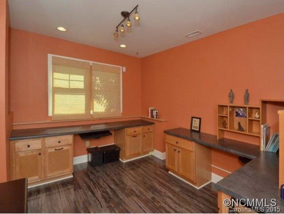 153 Meadow Run Drive - Photo 20