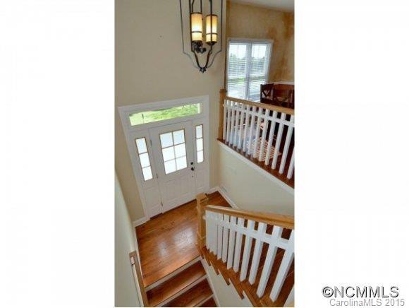 153 Meadow Run Drive - Photo 3