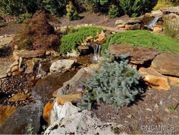 153 Meadow Run Drive - Photo 21