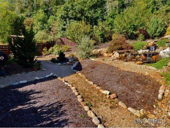 153 Meadow Run Drive - Photo 22