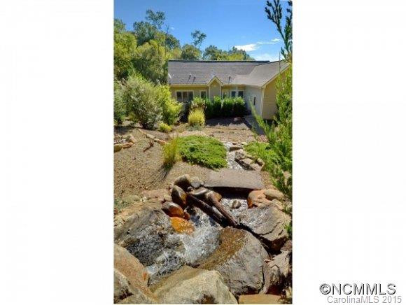 153 Meadow Run Drive - Photo 23