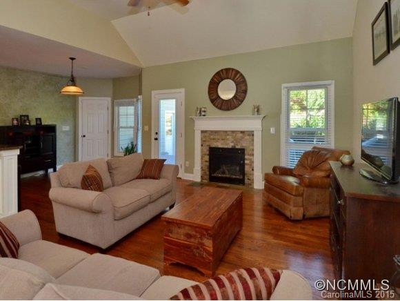 153 Meadow Run Drive - Photo 4