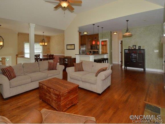 153 Meadow Run Drive - Photo 5