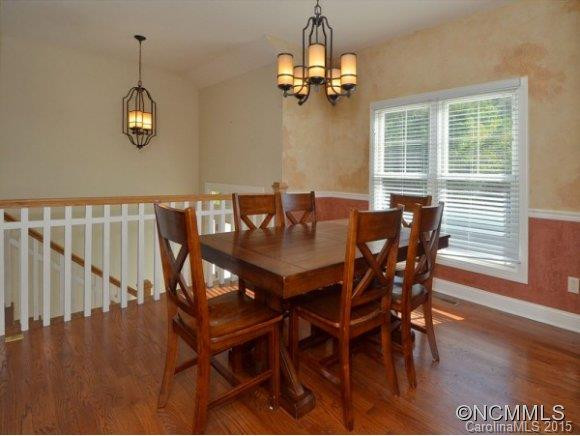 153 Meadow Run Drive - Photo 6