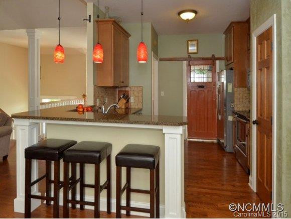 153 Meadow Run Drive - Photo 7