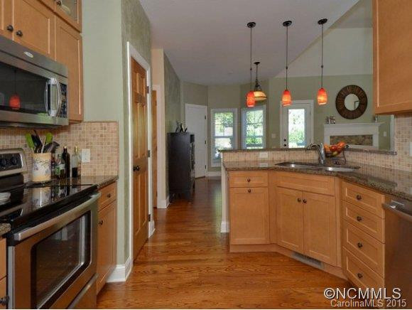 153 Meadow Run Drive - Photo 8
