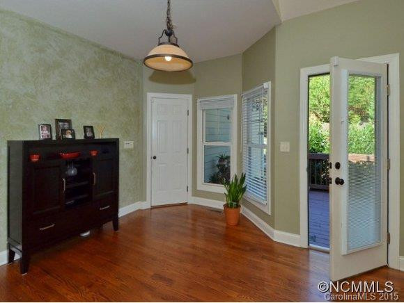 153 Meadow Run Drive - Photo 9