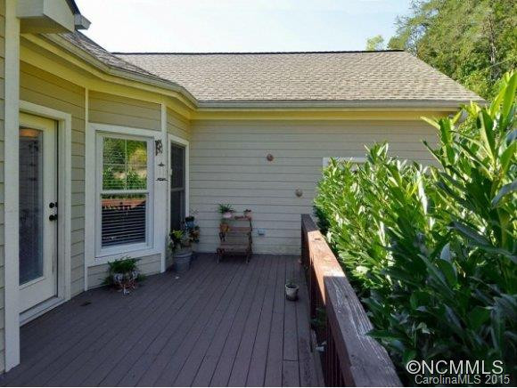 153 Meadow Run Drive - Photo 10