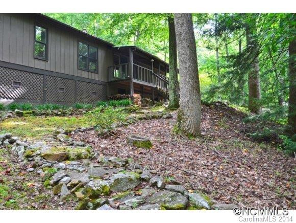 75 Fork Mountain Way - Photo 2