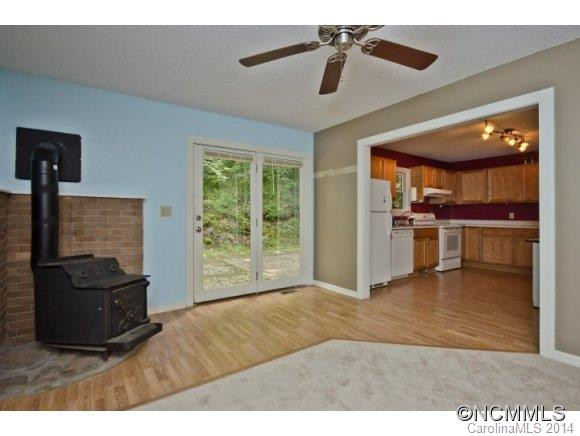 75 Fork Mountain Way - Photo 11