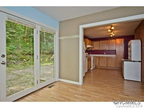 75 Fork Mountain Way - Photo 12