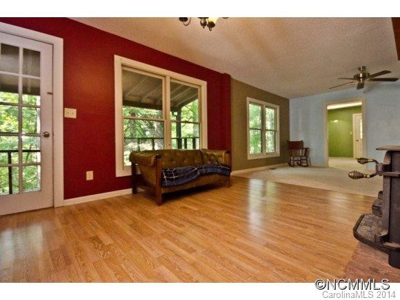 75 Fork Mountain Way - Photo 13