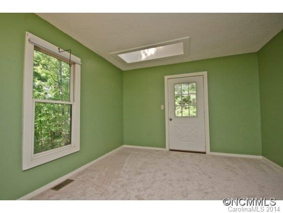 75 Fork Mountain Way - Photo 14