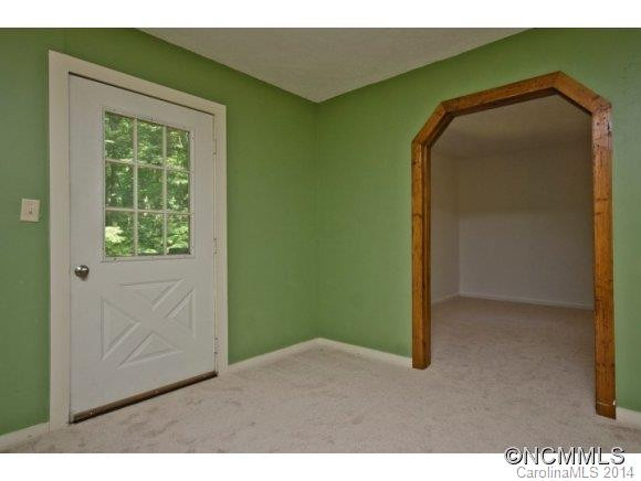 75 Fork Mountain Way - Photo 15