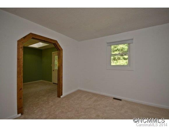 75 Fork Mountain Way - Photo 16