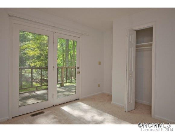 75 Fork Mountain Way - Photo 17