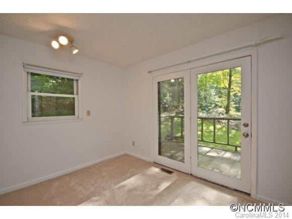 75 Fork Mountain Way - Photo 18