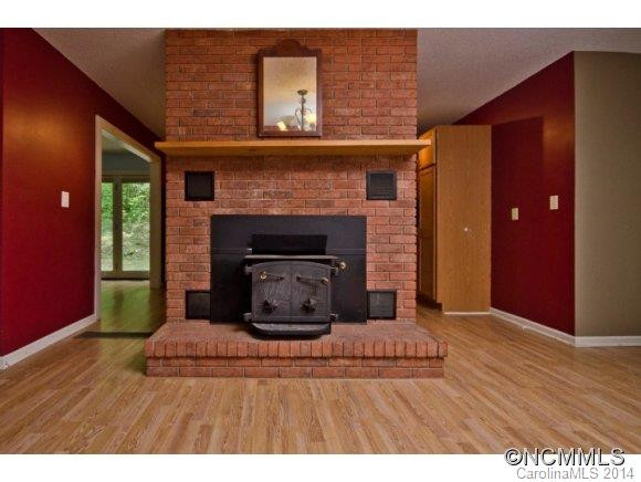 75 Fork Mountain Way - Photo 19