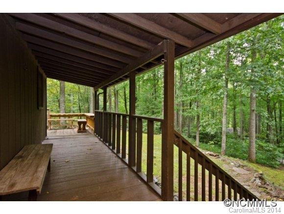 75 Fork Mountain Way - Photo 20