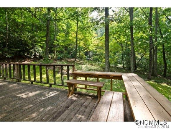 75 Fork Mountain Way - Photo 21