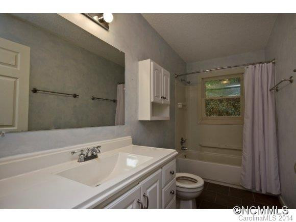75 Fork Mountain Way - Photo 22