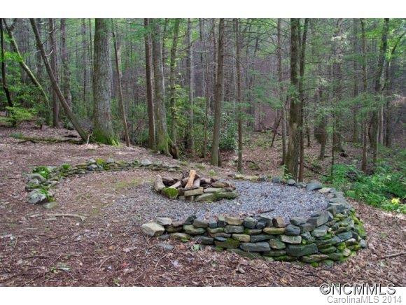 75 Fork Mountain Way - Photo 6