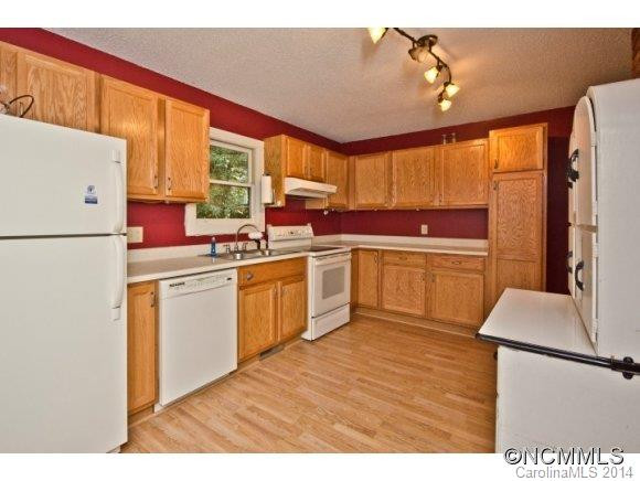 75 Fork Mountain Way - Photo 7