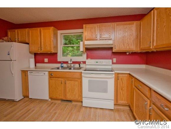 75 Fork Mountain Way - Photo 8