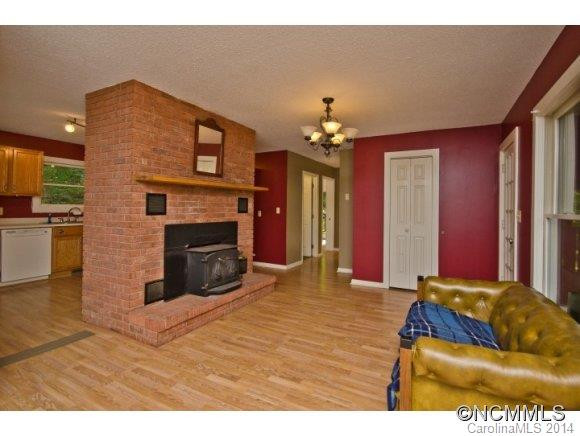 75 Fork Mountain Way - Photo 9