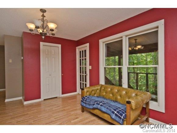 75 Fork Mountain Way - Photo 10