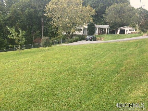 164 Pisgah View Rd - Photo 2