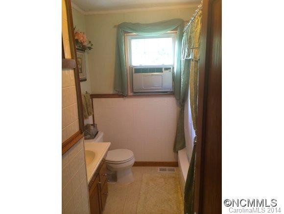 164 Pisgah View Rd - Photo 11