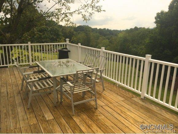164 Pisgah View Rd - Photo 12