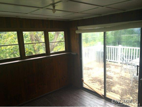 164 Pisgah View Rd - Photo 13