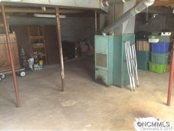164 Pisgah View Rd - Photo 14