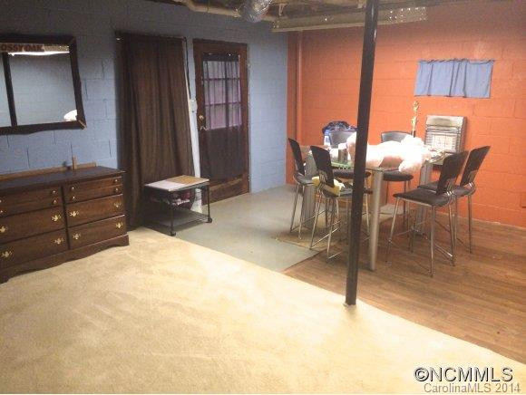 164 Pisgah View Rd - Photo 15
