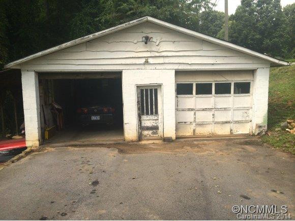 164 Pisgah View Rd - Photo 16