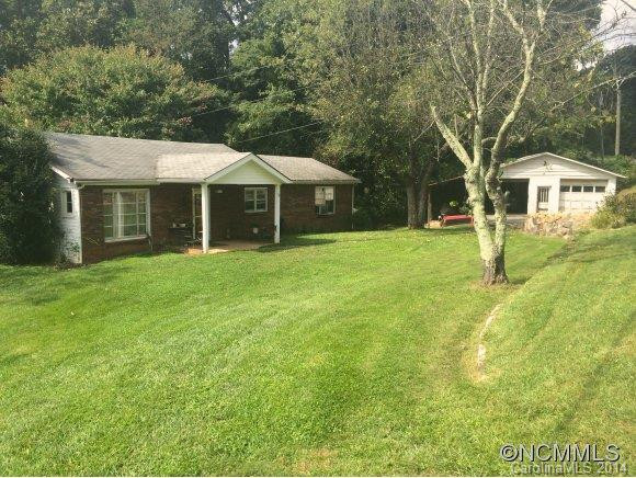 164 Pisgah View Rd - Photo 17