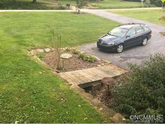 164 Pisgah View Rd - Photo 18