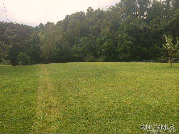 164 Pisgah View Rd - Photo 19